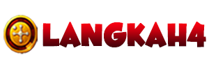 langkah4
